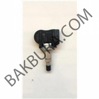 Honda Jazz 2008-2015 Lastik Basınç Sensörü (İthal) 42753-TL0-G52