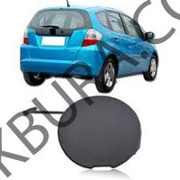 Honda Jazz 2009-2012 Arka Cekı Demır Kapak (Taiwan) 71504-TF0-000