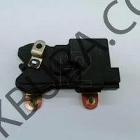 Hyındai Starex 2001-2010 Ön Sağ Kapı Kilit Motoru Mobis 95740-4A000