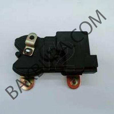 Hyındai Starex 2001-2010 Ön Sağ Kapı Kilit Motoru Mobis 95740-4A000