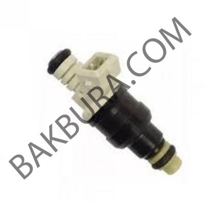 Hyundai Accent 1995-1997 1.5 Enjektör (İthal) 35310-22040