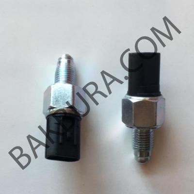 Proton Persona Gerı Vıtes Musuru (Kore) 93860-36100