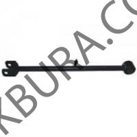 Hyundai Accent 1995-1999 Sağ Arka Denge Kolu Kore 55120-22000
