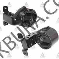 Hyundai Accent 1995-2000 1.3 1.5 Sağ Motor Takozu (Kore) 21810-22040