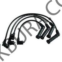 Hyundai Accent 1995-2000 1.5 Bujı Kablosu (Kore) 27501-22B10