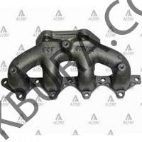 Hyundai Accent 1995-2000 1.5 Egzoz Manıfold Kore 28511-22060	