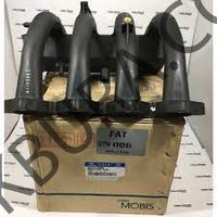 Hyundai Accent 1995-2000 1.5 Emme Manıfold Mobıs 28310-22060