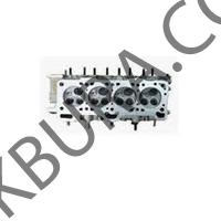Hyundai Accent 1995-2000 1.5 Silindir Kapak Ashai 22100-22021