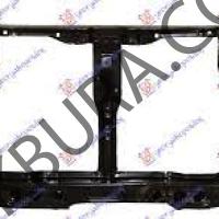 Hyundai Accent 1995-2000 Ön Panel Kore 64100-22313	