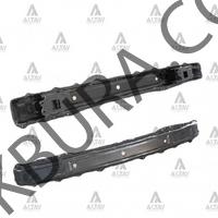 Hyundai Accent 1995-2000 Ön Tampon Demırı (Kore) 86530-22000