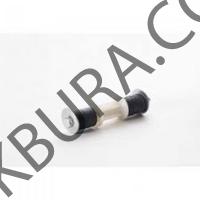 Hyundai Accent 1995-2000 Ön Viraj Çubuğu (Kore) 54830-22000