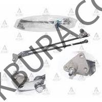 Hyundai Accent 1995-2000 Silecek İç Mekanızması (MOBİS) 98200-22000