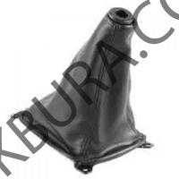 Hyundai Accent 1995-2000 Vites Körüğü (İthal) 84640-22000