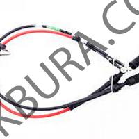 Hyundai Accent 1995-2000 Vites Teli (Kore) 43794-22010