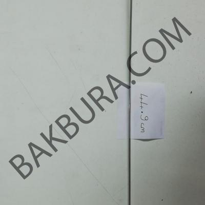 Hyundai Accent 1995-2000 Yağ Çubuk (Kore) 26611-22012