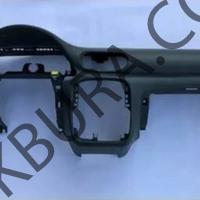Hyundai Accent 1995-2001 On Gogus (Orjınal) 84710-22000LG