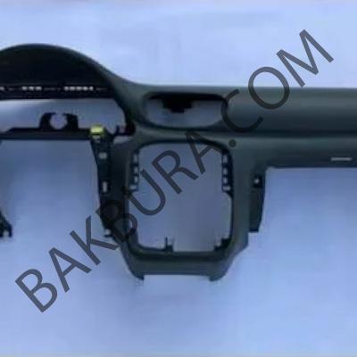 Hyundai Accent 1995-2001 On Gogus (Orjınal) 84710-22000LG