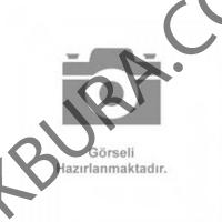 Hyundai Accent 1995-2005 Ön Sağ Amortisör Mobis 54660-1B550