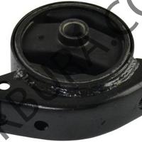 Hyundai Accent 1998-2000 Arka Motor Takozu (İthal) 21850-22300