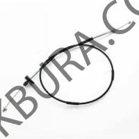 Hyundai Accent 2000-2005 1.5 1.6 Gaz Teli (Taiwan) 32790-25105