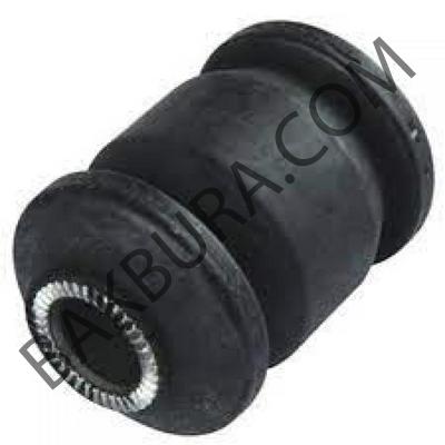 Hyundai Matrıx 2002-2010 Alt Tabla Burcu Küçük Kore 54551-25000