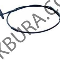 Hyundai Accent 2000-2005 Gaz Teli Mobis 32790-25055