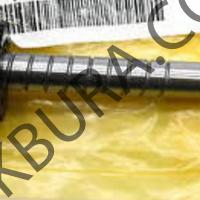 Hyundai Accent 2000-2005 Kilometre Dişlisi (Orjinal) 43624-22610