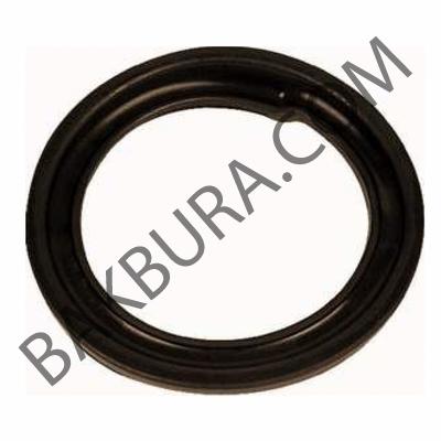 Hyundai Accent 2000-2005 Ön Helezon Get Lastiği (İthal) 95406