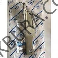 Hyundai Accent 2000-2005 Sağ Kaput Menteşesı Mobıs 79120-25001