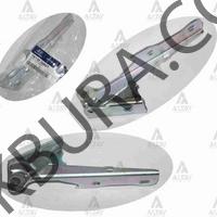 Hyundai Accent 2000-2005 Sol Kaput Mentesesı Mobıs 79110-25A00