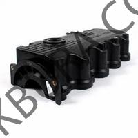 Hyundai Accent 2000-2006 1.3 Piyano Kapak Kore 22410-22610