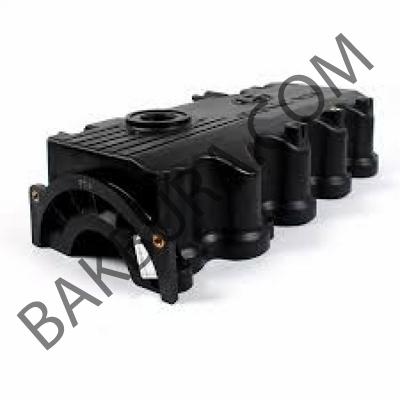 Hyundai Accent 2000-2006 1.3 Piyano Kapak Kore 22410-22610