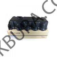 Hyundai Accent 2000-2006 1.3 Piyano Kapak Mobıs 22410-22610