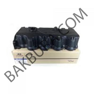Hyundai Accent 2000-2006 1.3 Piyano Kapak Mobıs 22410-22610