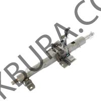Hyundaı Accent 2000-2006 Direksiyon Mil Kolonu Mobis 56310-25100