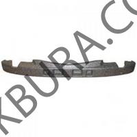 Hyundai Accent 2000-2006 On Tampon Köpüğü Mobis 86520-25200