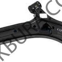 Hyundai Accent 2000-2006 Sağ Alt Salıncak Mobis 54501-25000