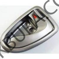 Hyundai Accent 2000-2006 Sağ İç Kapı Açma Kolu Kore 82620-25000