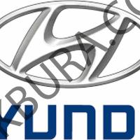 Hyundai Accent 2000-2006 Sağ Ön Eşik Bakaliti Mobis 87872-25000LT