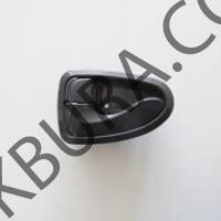 Hyundai Accent 2000-2006 Sol Ön Arka İç Açma Kolu Kore 82610-25000