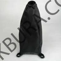 Hyundai Accent 2000-2006 Vites Körüğü (İthal) 84640-25000YN