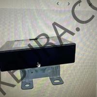 Hyundaı Accent 2001- Etc Beynı Mobıs 95400-25600