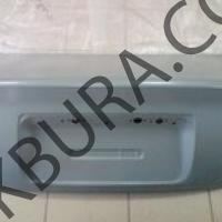 Hyundaı Accent 2001-2003 Bagaj Kapağı Orjinal 69200-25020