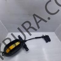 Hyundai Accent 2003-2006 Bagaj Kılıt Mobıs 81230-25520