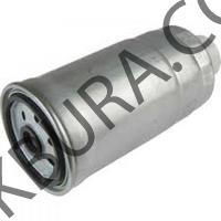 Hyundai Santafe 2006-2011 Dizel Mazot Filtresı Nf 31922-26910