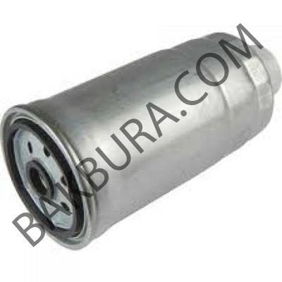 Hyundai Santafe 2006-2011 Dizel Mazot Filtresı Nf 31922-26910