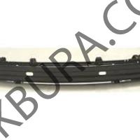Hyundai Accent 2003-2006 Ön Tampon Demırı Kore 86530-25600