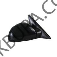 Hyundai Accent 2003-2006 Sağ Manuel Dıkız Aynası Kore 87620-25720