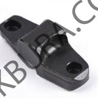 Hyundai Accent 2003-2006 Dizel Supap Tuşu (Kore) 22226-27900