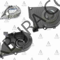 Hyundai Getz 2003-2006 Dizel Triger Üst Koruma Kapak Mobıs 21360-27000